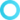 Ban14 circle1